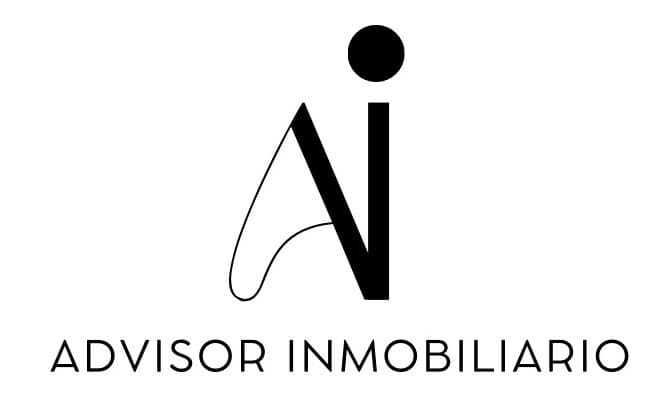 Advisor Inmobiliario